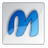 Mgosoft PDF To PS Converter(PDF文件转换工具)