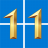 Windows 11 Manager(Win11系统优化工具)
