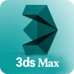 3DMax2019(含序列号和密钥) 32/64位