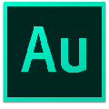 Adobe Audition CC 2015(音频编辑软件)