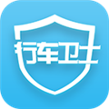 中国移动app