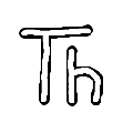 Thonny(Python编程工具)