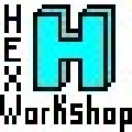 Hex Workshop(十六进制编辑器)