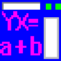 数学公式计算器