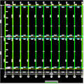 PS2000钢结构设计软件