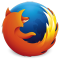 Firefox Portable