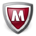 McAfee Removal Tool(迈克菲卸载工具)