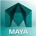 Autodesk Maya(三维动画设计软件) V2017 免费中文版