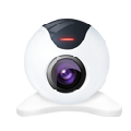 360Eyes(监控摄像头软件)