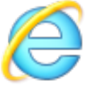 ie8升级ie11补丁包 32位/64位