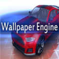 Wallpaper Engine珂朵莉动态壁纸