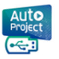 AutoProject(项目管理软件) V2010