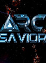 Arc Savior