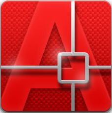 autocad r14汉化版