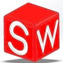 solidworks2010