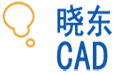 晓东cad工具箱2017