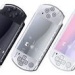 psp1000刷机软件