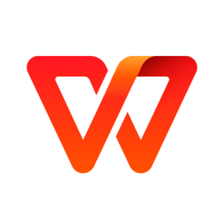 WPS Office纯净版(无联网)