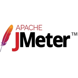 Apache JMeter