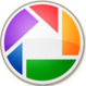 Google Picasa(看图软件)