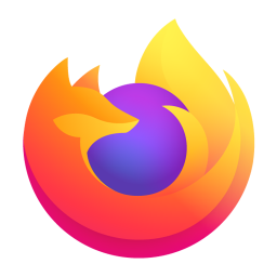 Firefox浏览器绿色版