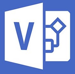 microsoft visio standard 2013