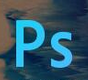 Photoshop CC 2017 32位