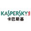 Kaspersky Reset Trial