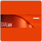 dialux evo(灯光照明设计)