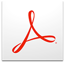 PDF编辑工具(adobe acrobat pro dc 2019)