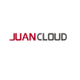 juancloud摄像头监控系统