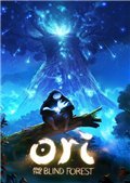 Ori：迷失森林