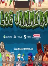 Log