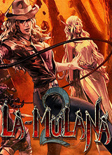 La-Mulana