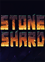 Stoneshard