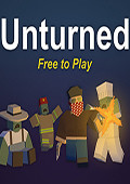 Unturned3.20.0.0