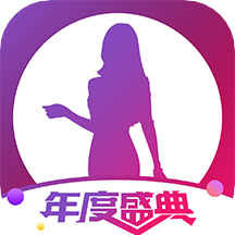 国际直播平台app