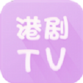 港剧TV