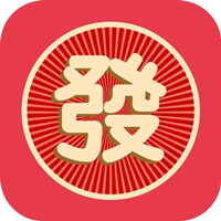 发朋友圈赚钱app