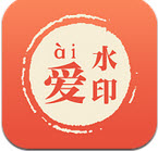 拍照带时间的相机app