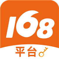 168平台安卓版