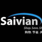 赛比安saivian