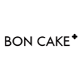 boncake蛋糕客户端