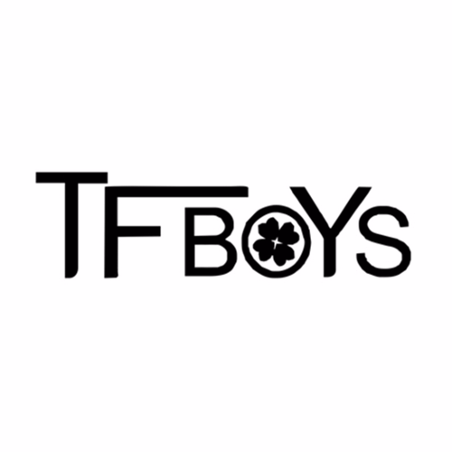 tfboys行程表