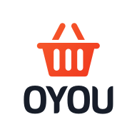 OYOU(欧优超市)