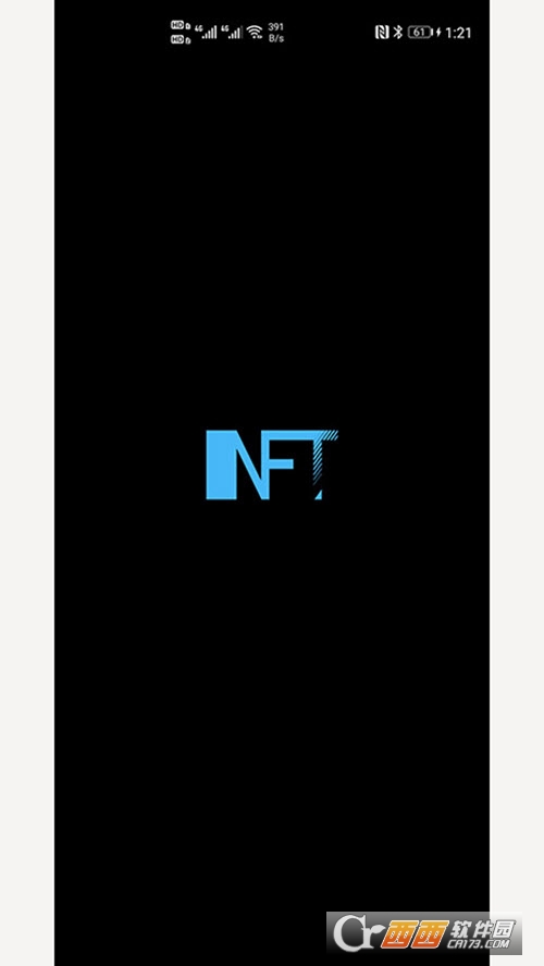 奈特NFTs软件截图0