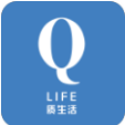 Qlife云诊室