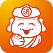 济工网安卓手机版