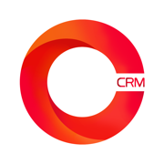 红圈CRM+