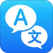 计时器app